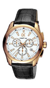  Cerruti 1881 CT100271X05